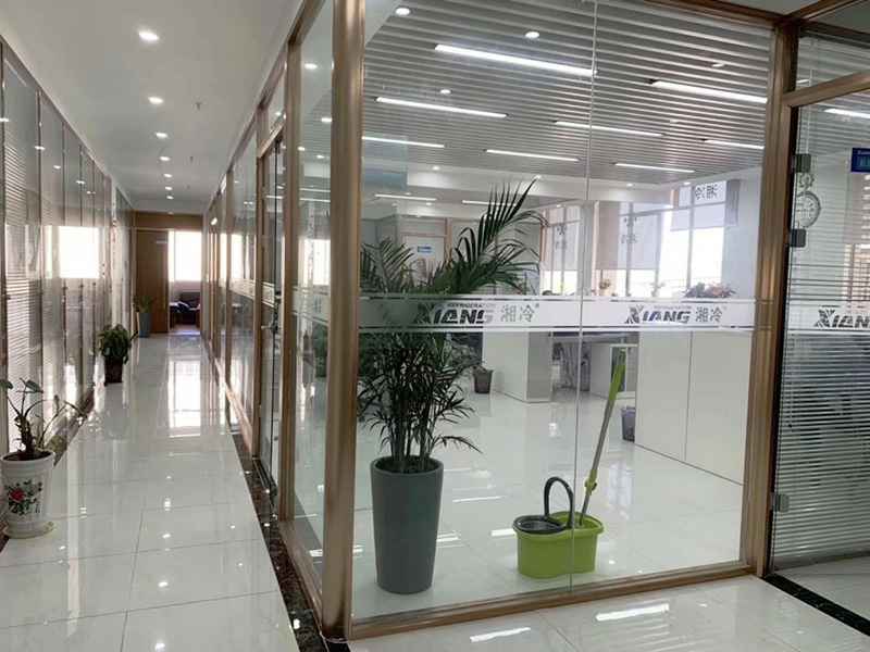KaiYun·官方端网站登录入口-kaiyun(中国)办公室内部