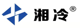 KaiYun·官方端网站登录入口-kaiyun(中国)